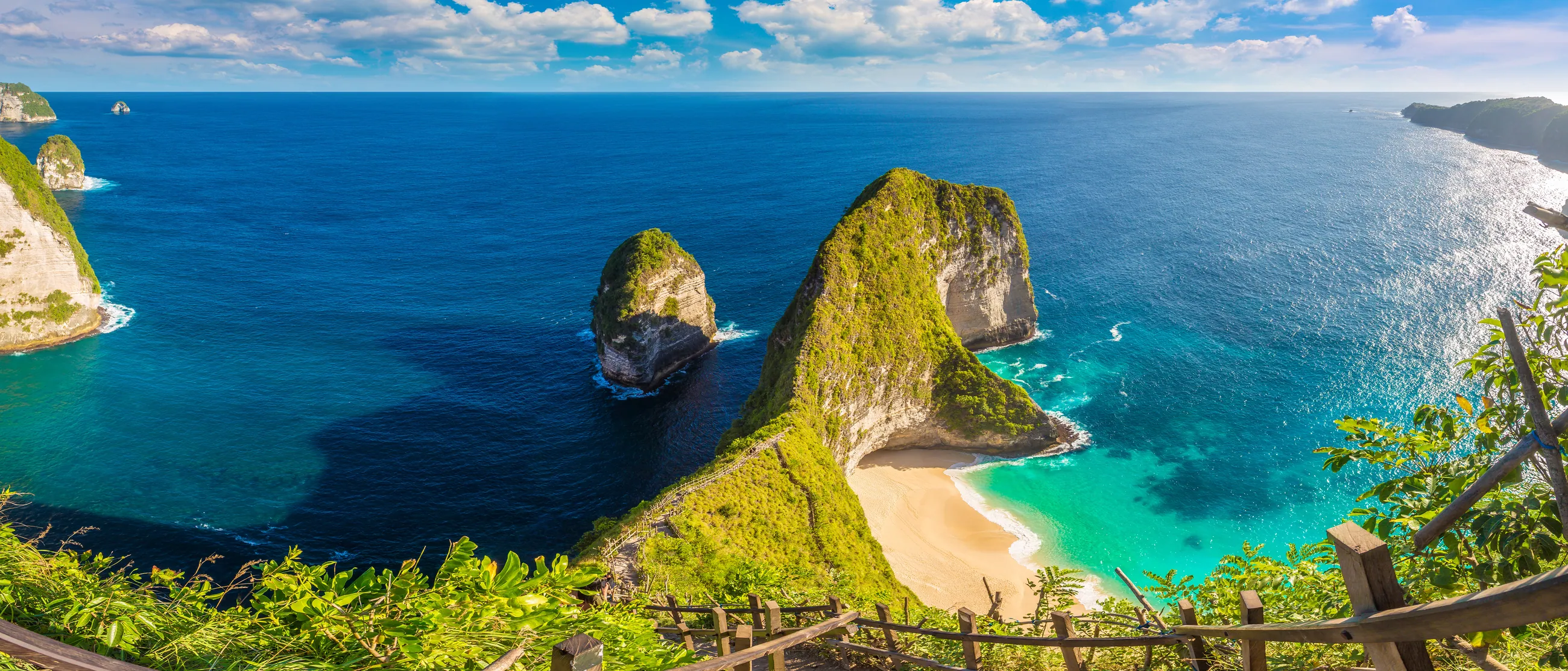 Bali