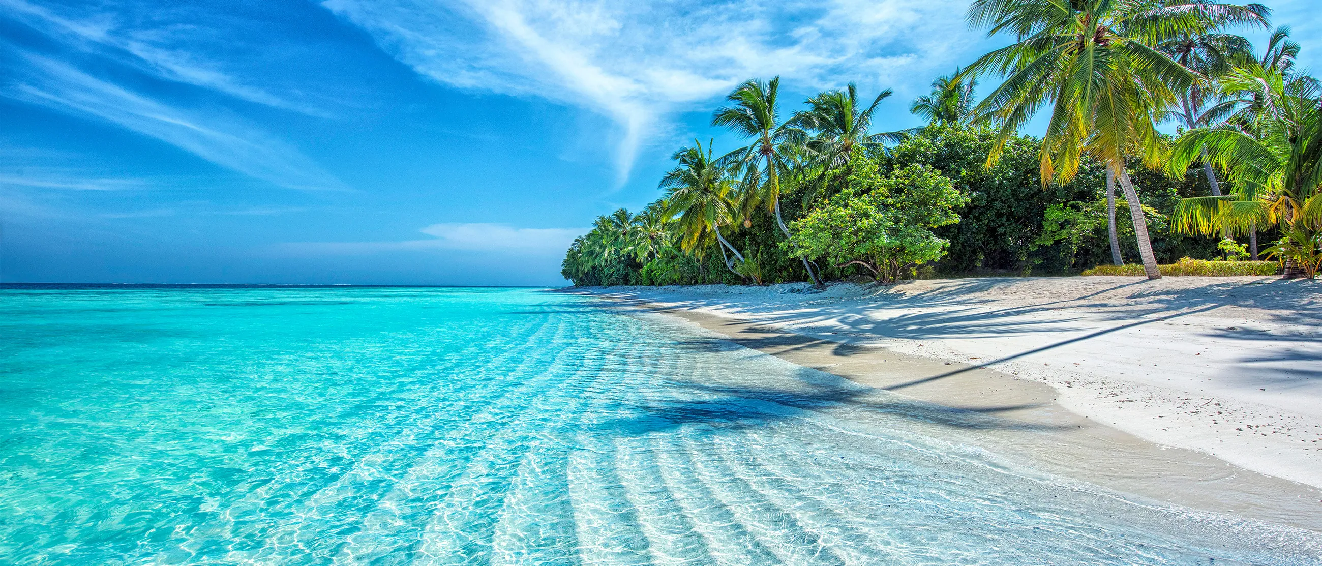 Maldives