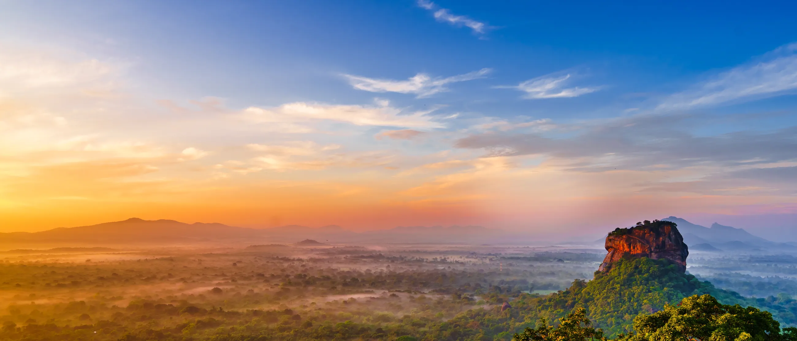 Sri Lanka