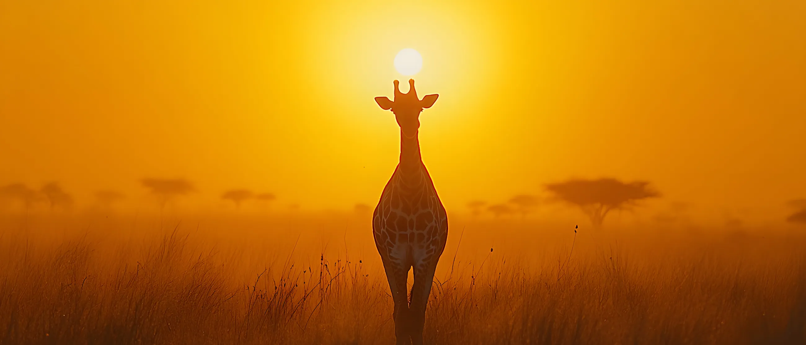 Tanzania