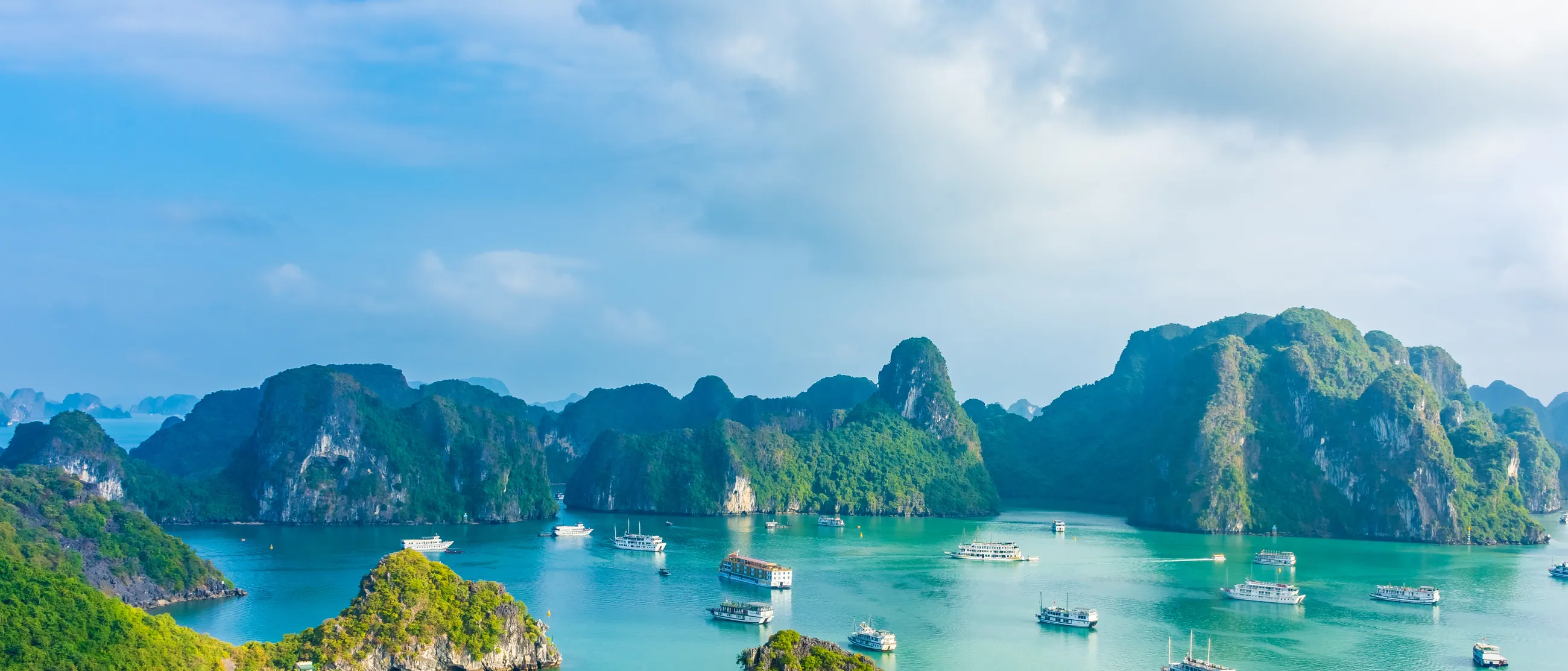 Vietnam